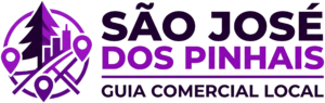 SJP 360