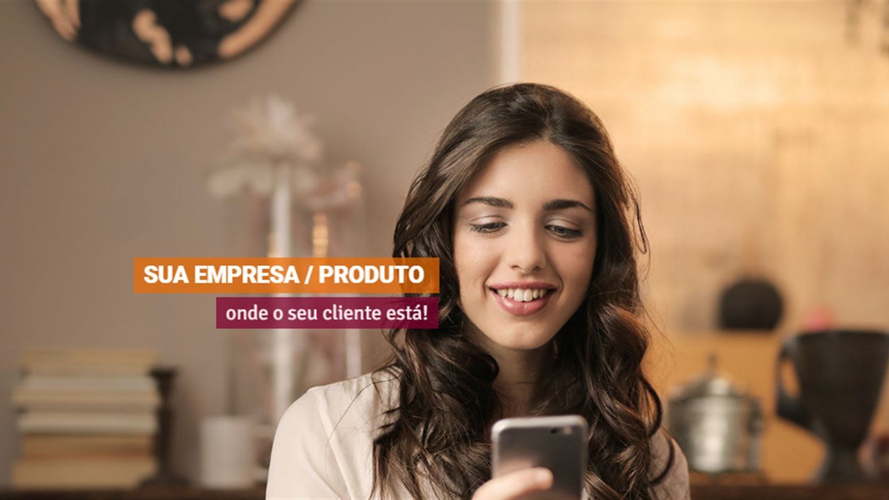 Anuncie sua empresa de graÃ§a no guia comercial de SÃ£o JosÃ© dos Pinhais